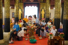 DSC09497