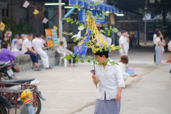 DSC09506