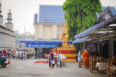 DSC09515