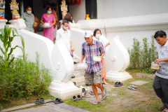 DSC09517