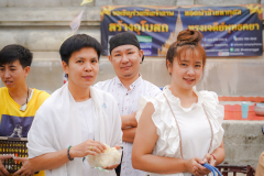 DSC09546