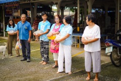 DSC07168