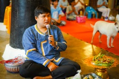 DSC07188