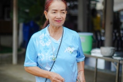 DSC02151