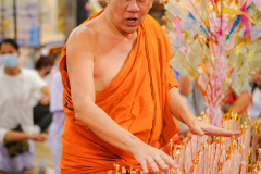 DSC09532