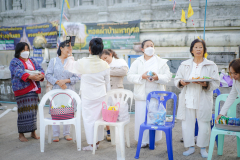 DSC04489
