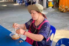 IMG_4204