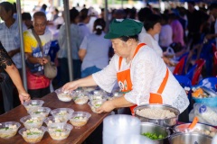 DSC06014