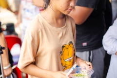 DSC06022