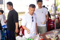 DSC06025