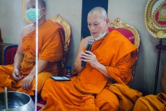 DSC02782