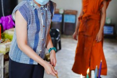 DSC02825