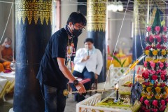 DSC02838