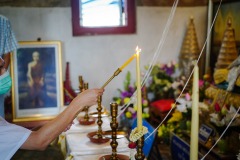 DSC02975