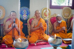 DSC03030