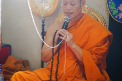 DSC03033