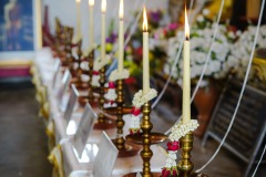 DSC03040