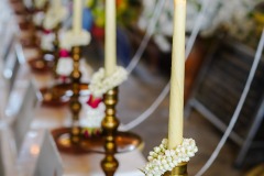 DSC03041