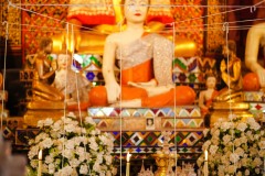 DSC04440