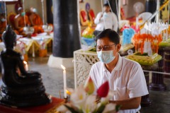 DSC06653