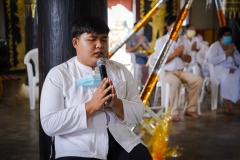 DSC06659