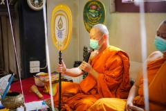 DSC06660
