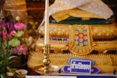 DSC06683