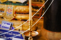 DSC06685