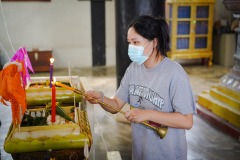 DSC06713