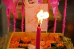 DSC06720
