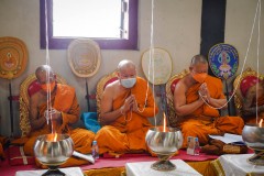 DSC06725