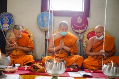 DSC06726