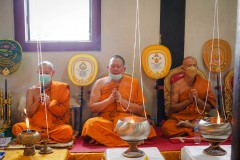 DSC06727