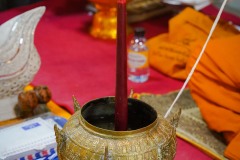 DSC08326