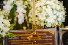 DSC08329