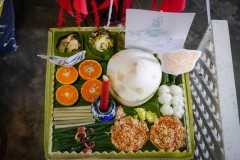 DSC08337