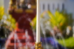 DSC08407