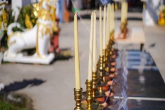 DSC08411