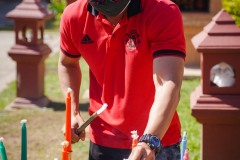 DSC08436