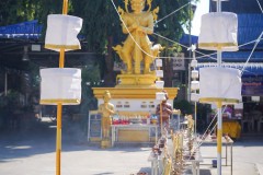 DSC08462