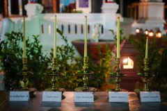 DSC08835