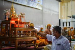 DSC08841