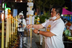 DSC08851