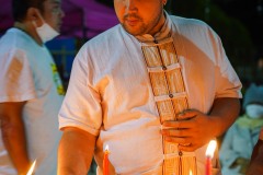 DSC08871