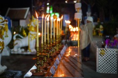 DSC08873