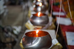 DSC08883