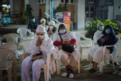 DSC08887