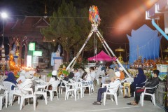 DSC08888