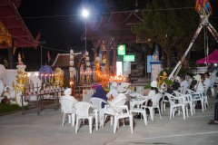 DSC08889
