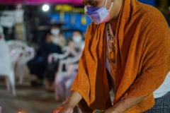 DSC08891